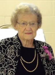 Condolences for Adelaide A. Cochran