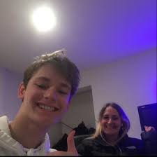 My great grandpa's migration story