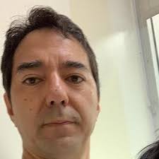 Men's Pickleball Rankings in Raleigh, North Carolina