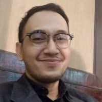 10+ "Donnie Andreas" profiles