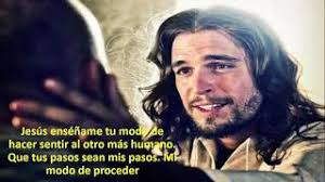 VIDEO TU MODO CRISTÓBAL FONES SJ