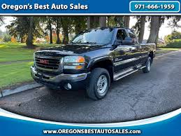 Image result for Dark Toreador 2002 Sierra