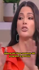 Ángela Carrasco: La Triste Realidad De Su Vida A Los Casi 80 Años…..