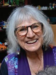 Maine Authors Publishing Fall/Winter 2025/26 Trade Catalog by  maineauthorspublishing