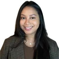 500+ "Rainiel -x" profiles