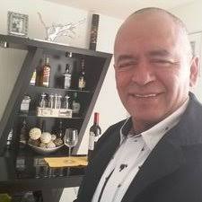 abel lopez nava (@abel021469)