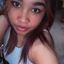 I want a friend that's exactly like me, she