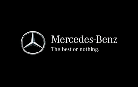 Mercedes Mercedes Benz Logo Mercedes Benz Mercedes
