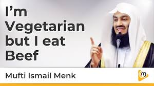 The grand mufti of egypt, shaykh shawki allam, argues is a high degree of uncertainty, risk and fraudulence. Is Cryptocurrency Halal Mufti Menk Mufti Ismail Menk The Halal Life Biography Series Cryptocurrencies Allow For Secure Online Transactions Using Tokens