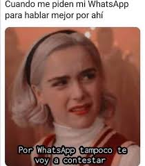 Mi plan? estar contigo, no lastimarte y hacerte muy feliz. ღ ツ added a  new...