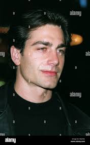 Bergin michael hi-res stock photography and images