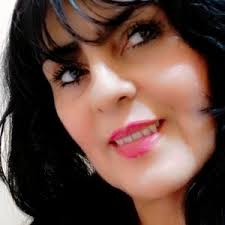 Marleny Rubio (@marlenyrubio3)