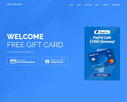 Check spelling or type a new query. Offer Up On Twitter Thanks For Following Me Get Paypal Gift Card Offer Link Https T Co 6mmmdi1jrm Paypalapoiaacensura Us Paypal Gift Card Https T Co Pmjxuigxd7 Twitter