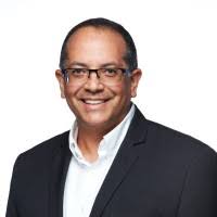 1600+ "Rabago" profiles