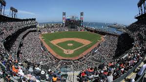 Maybe you would like to learn more about one of these? Giants Announce Tentative 2020 Regular Season Schedule Knbr