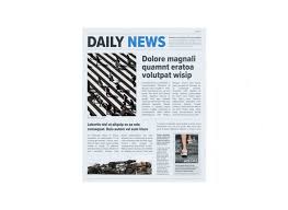 Check spelling or type a new query. Automated Pdf Article Detection And Extraction Pdftron