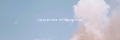 Bts twitter banner aesthetic twitter banner twitter header pink. Pin On Jardineria Twitter Header Aesthetic Twitter Header Photos Twitter Header Pictures
