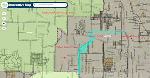 Check spelling or type a new query. Update Five Major Road Widening And Intersection Improvements Horse Farms Forever