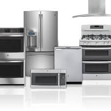 S&w appliances has served customers in brooklyn, queens, staten island, bronx, new york city, parts of new jersey and the surrounding areas with low prices on home appliances and top notch customer service. S W Appliances Electronics 162 Wallabout St Brooklyn Ny Kitchen Accessories Mapquest