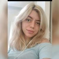 20+ "Ruby Woodward" profiles