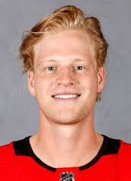 Brett Pollock's Instagram, Twitter & Facebook