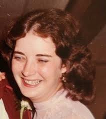 Jeannine “Neen” C. Logan Obituary