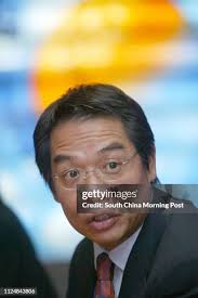 75 Dominic Leung Stock Photos, High-Res Pictures, and Images