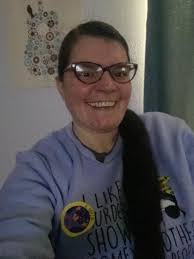 Katrina Danielle Benton (@katrinabenton1) • Instagram photos and videos