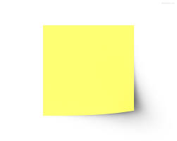 Best 55+ Sticky-Note Wallpaper on HipWallpaper | Sticky Note ...