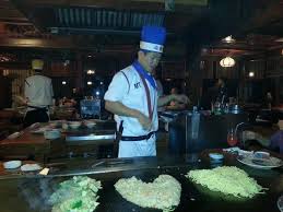 We Love You Too Mt Fuji Picture Of Mt Fuji Steakhouse Hillburn Tripadvisor