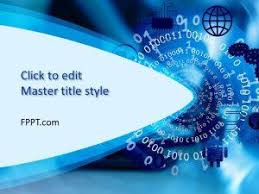 Kini bbm mod v2.2.1.45 udah bisa ganti background wkwkwk (korban iklan). Free Computer Powerpoint Templates
