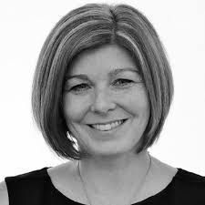 Laura Dam Villena MRICS