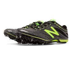 New Balance MSD400-V3 on Sale - Discounts Up to 20% Off on MSD400B3 at  Joe's New Balance Outlet