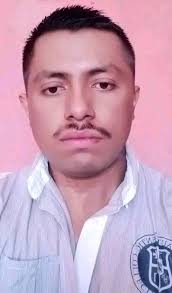 Con profundo dolor, lamentamos el sensible fallecimiento de la Contadora Edith  Nolasco, una mujer incansable, luchadora social y querida ciudadana del  Pueblo Mágico de Tlatlauquitepec. Su legado de trabajo, compromiso y amor