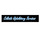 Maybe you would like to learn more about one of these? Best 15 Furniture Upholstering In Forest Lake Mn Houzz