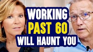 Financial Planning with Jacob Schatz and IntentGen Financial Partners