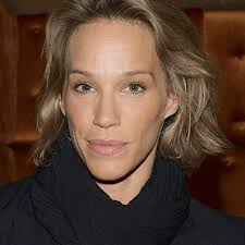 Emma Wiklund Kimdir?