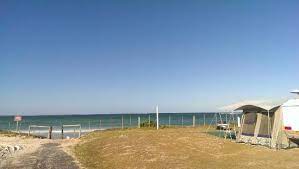 Too much loud music, cut off time for music is 11. Struisbaai Caravan Park Bewertungen Fotos Sudafrika Tripadvisor