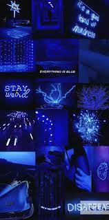 Click download aesthetic blue wallpapers full hd and you will go to fast downloading page right away. Blue Aesthetics Wallpapers Wallpaper Cave Blue Aesthetic Dark Black Aesthetic Wallpaper Dark Blue Wallpaper