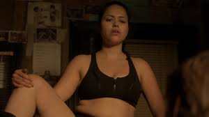 alyssa diaz Porn Pics and XXX Videos - Reddit NSFW