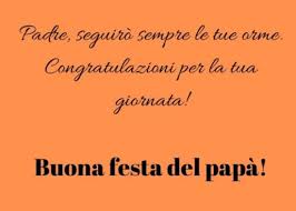 *schiuma da barba* *bagno doccia* 5 fragranze una più buona dell altra 殺. Festa Del Papa 2021 Immagini Frasi Di Auguri Piu Belle Per Whatsapp