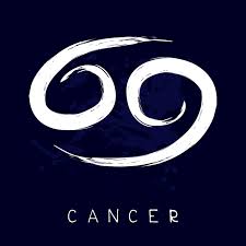 This can be a problem, especially for singles. Cancer Yearly Horoscope 2020 The State