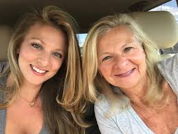 TONIGHT at 7pm! There's still time to register for RJ Julia Booksellers's  free virtual event with me and my mom Lisa Scottoline!! We'll be talking  about our latest books, GHOSTS OF HARVARD