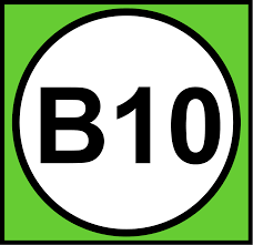 En la cual puedes planear tu viaje, encontrar rutas, horarios, recorridos y paraderos del sistema integrado de transporte público de bogotá. Datei Transmilenio Ruta B10 Svg Wikipedia