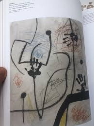 Pin By Rick Farrell Artist Power Pin On A 1 A Art Artifact Deathly Hallows Tattoo Triangle Tattoo Art