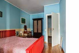 The Best Time Of The Day Aldo Rossi Interior Home