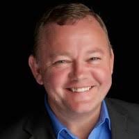 50+ "Mckeever" profiles