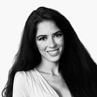 400+ Profile mit dem Suchbegriff „Servatius“