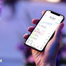 Revolut has expanded into new markets such as. Popular European Banking App Revolut Is Launching In The Us Today The Verge