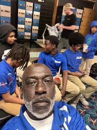 We are bowler too added a new photo.